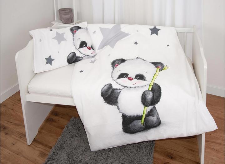Immagine prodotto Herding Jana Panda