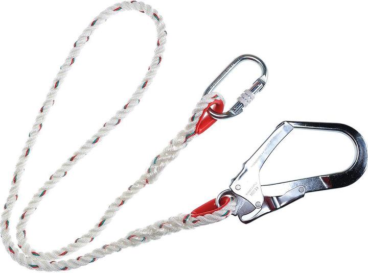 Immagine prodotto Portwest FP21 Cinghia di sicurezza