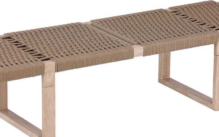 Produktbild Vind Ängön (140 cm)