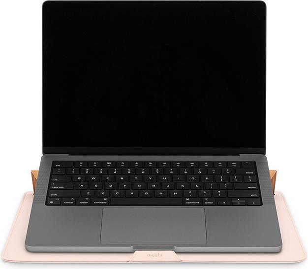 Image du produit Moshi Muse 14 (14", Apple)