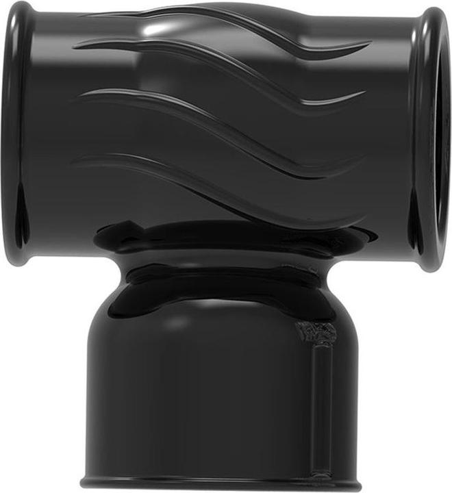 Productafbeelding Power Massager Head Hummer Male