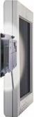 Produktbild Ergotron Fx 30 (Wand, 37")