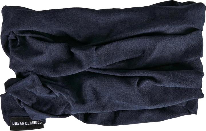 Produktbild Urban Classics Light Tube Scarf