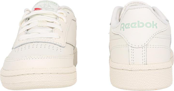 Actual product image Reebok Club C 85 (41)