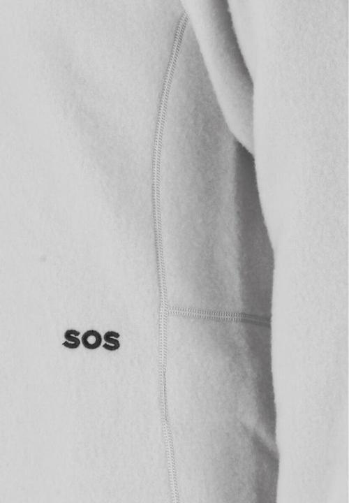 Immagine prodotto SOS Aneto (L)