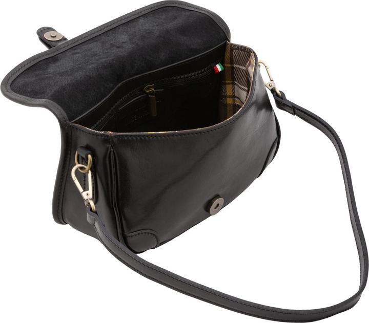 Actual product image Fratelli 5587