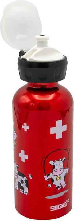 Immagine prodotto Sigg Kbt (0.40 l)