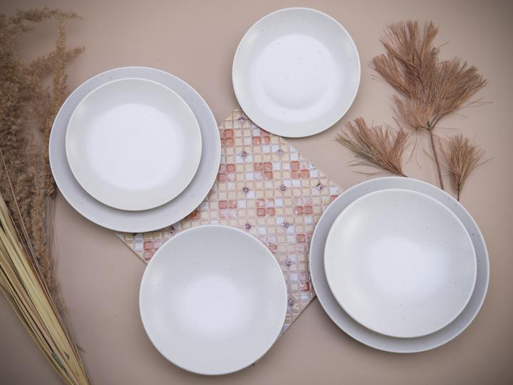 Immagine prodotto CreaTable Dune di sabbia (12 x)