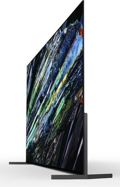 Produktbild Sony FWD-77A95L 77IN QD-OLED (77", A95L, OLED, 4K, 2023)