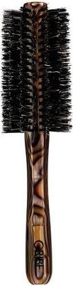 Image du produit Oribe Brosses à cheveux Peignes Picks Medium Round Brush