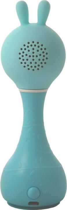 Image du produit Alilo Un lapin intelligent