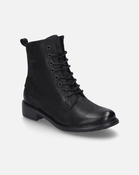 Image du produit Josef Seibel Bottes (36)