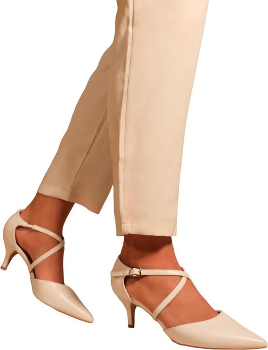 Image du produit Where's That From Chaussures KENNEDI - Femme (40)