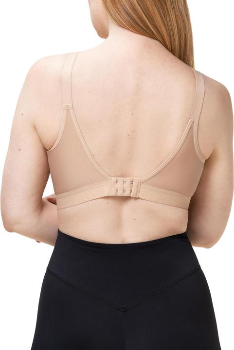 Produktbild Triumph Sport-BH Triaction Wellness (95 D)