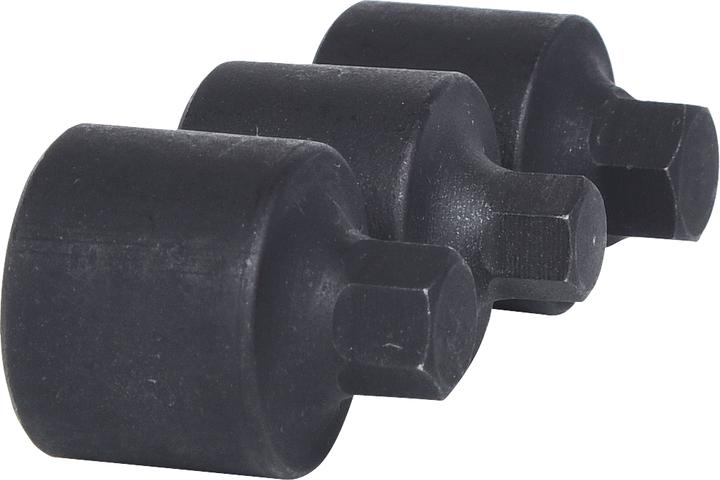 Image du produit KS Tools 150.2225