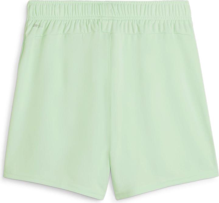 Puma teamGOAL Shorts Wmns