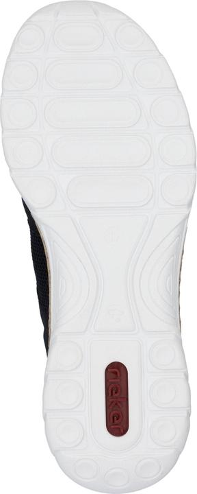 Immagine prodotto Rieker Sneaker (37)