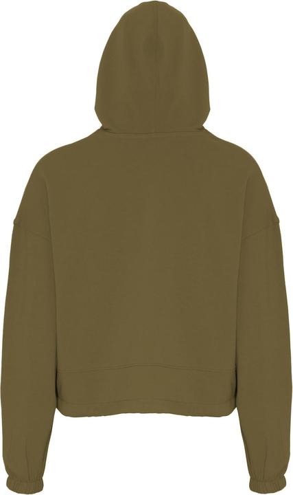Produktbild Tri Dri UTRW6548 P (XXL)