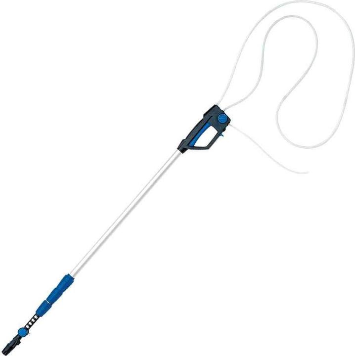 Image du produit Nilfisk Lance télescopique 128470040 Passen