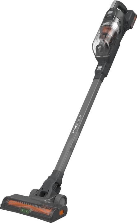 Image du produit Black & Decker BHFEA18D1