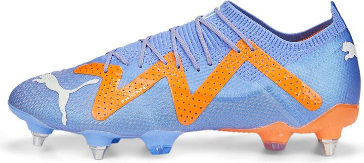 Actual product image Puma Future Ultimate Low Mxsg (45)