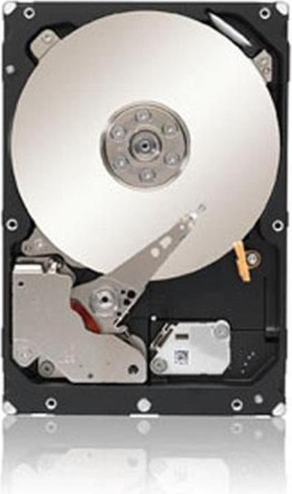 Produktbild IBM Festplatte 1,2TB (1.20 TB, 2.5")