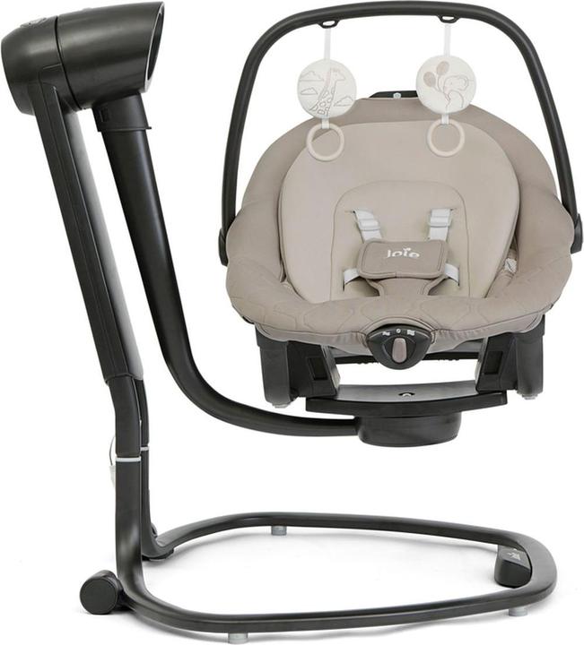 Produktbild Joie Serina