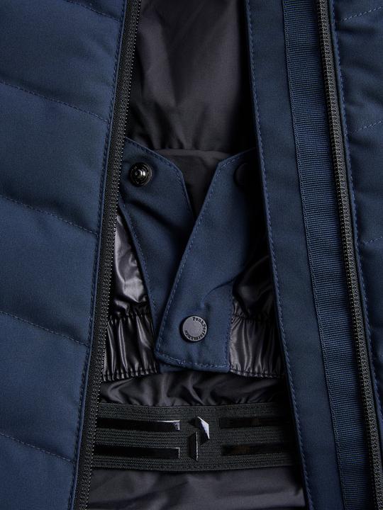 Produktbild Peak Performance Frost Ski Jacket (L)