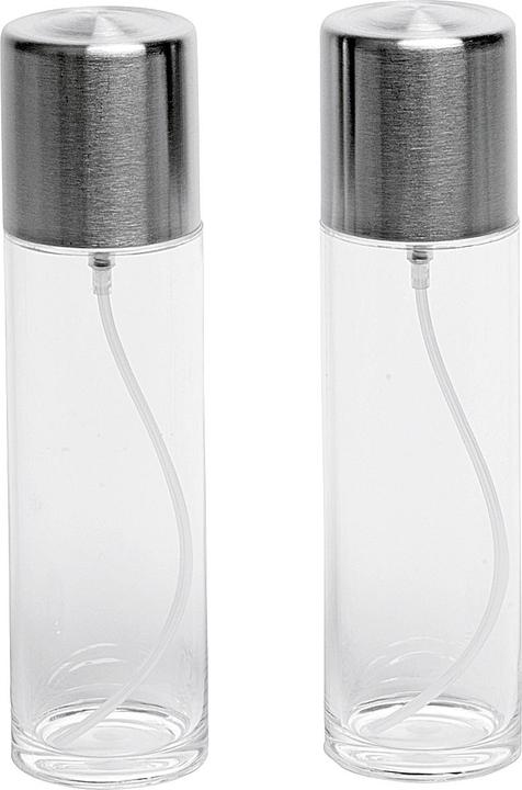 Kesper Öl- & Essigsprüher