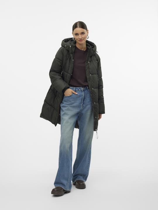 Immagine prodotto Vero Moda Cappotto VMNOVA Cappotto (S)