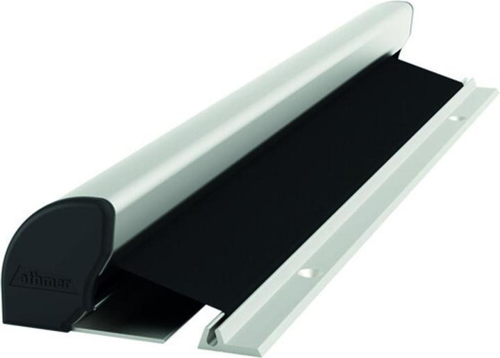 Athmer Fingerschutz NR-38