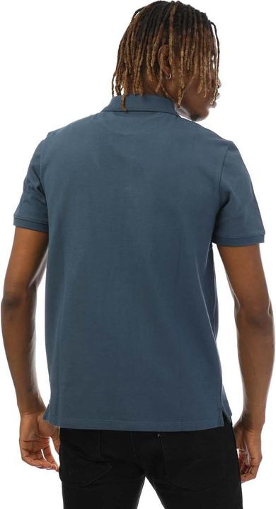 Produktbild Timberland Millers River Poloshirt (S)
