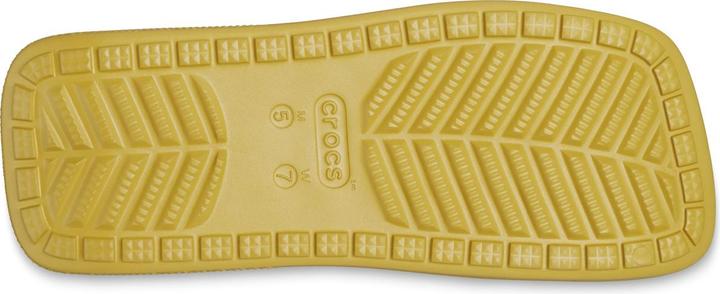 Produktbild Crocs Classic Blunt Toe (45)