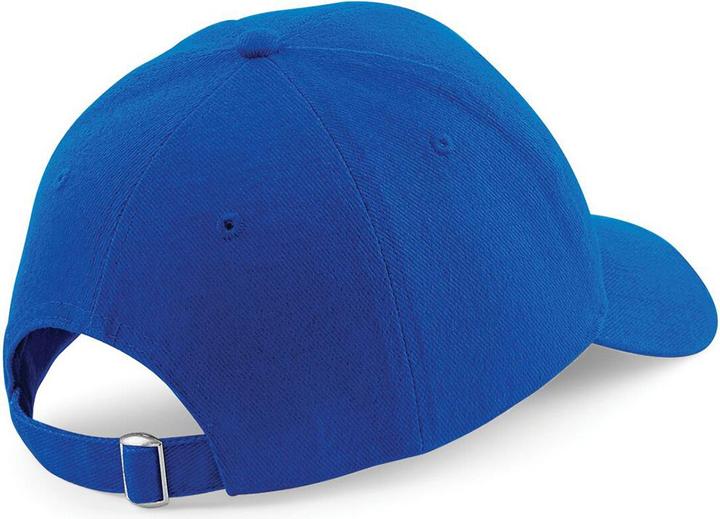 Produktbild Beechfield Baseballkappe ProStyle (One Size)