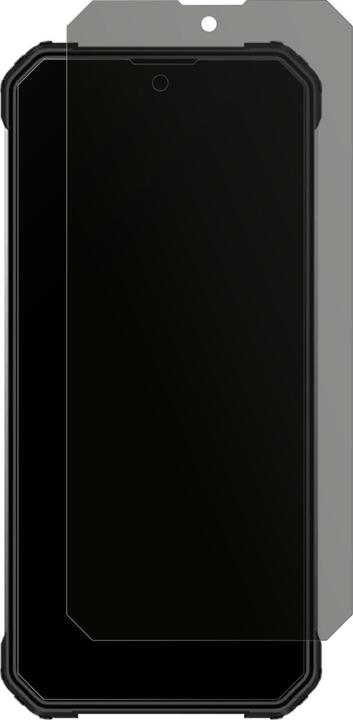 Produktbild Dipos Blickschutzfolie 4-Way Privacy (1 Stück, Oukitel WP26)