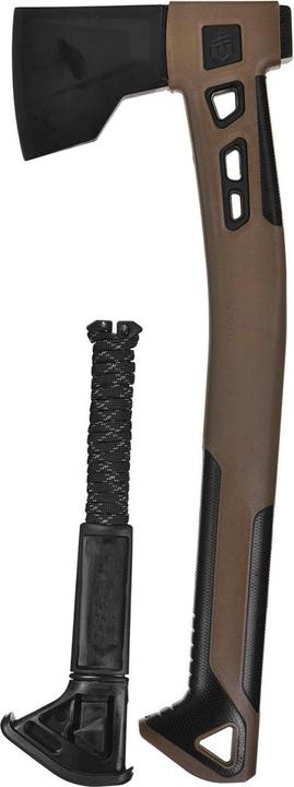 Actual product image Gerber Gear Coyote