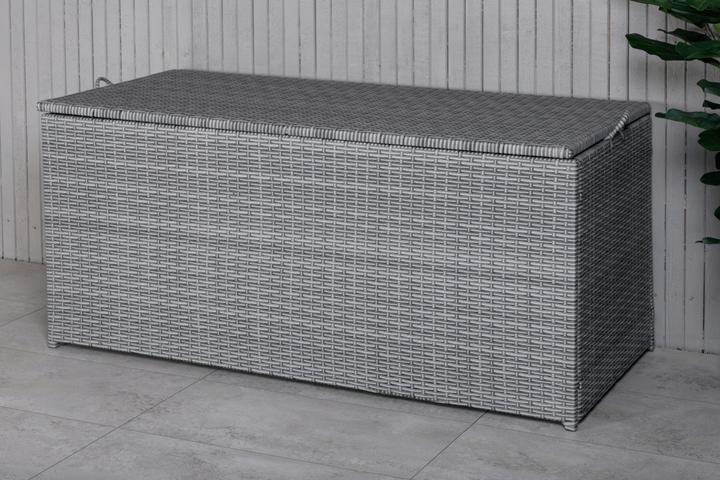 Produktbild Venture Home Kissenbox London