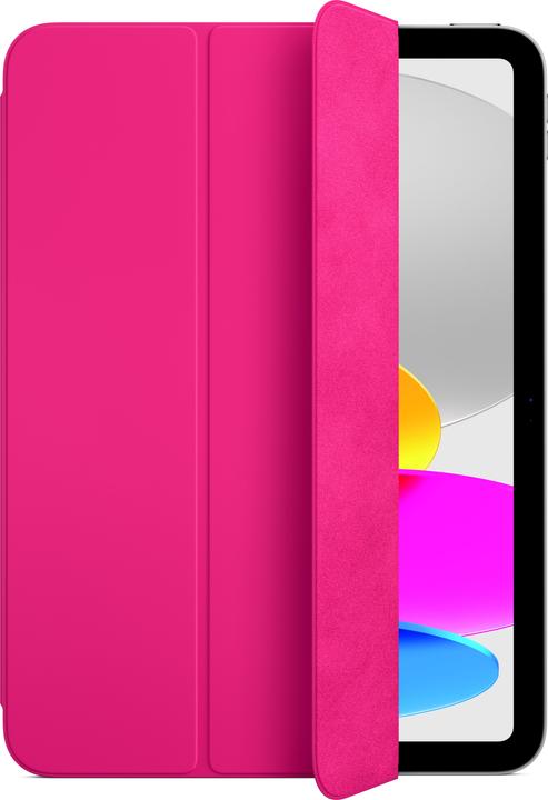 Image du produit Apple Smart Folio (iPad 2022 (10e génération))