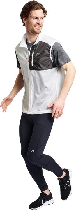 Produktbild Newline Men Packable Tech Gilet (M)