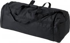 Produktbild Hasbro Sporttasche - 100 x 40 x 40 cm (160l) (160 l)