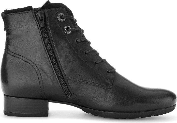 Actual product image Gabor Pisa (38)