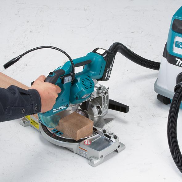 Productafbeelding Makita Dls600z