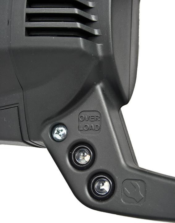 Produktbild Eibenstock Diamantkernbohreinheit DBE 162 (162 Millimeter)