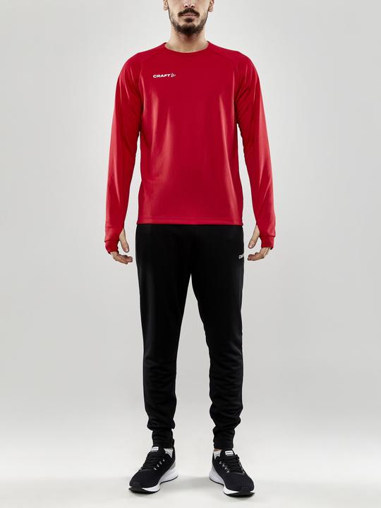 Produktbild Craft Evolve Crew Neck M (XXL)
