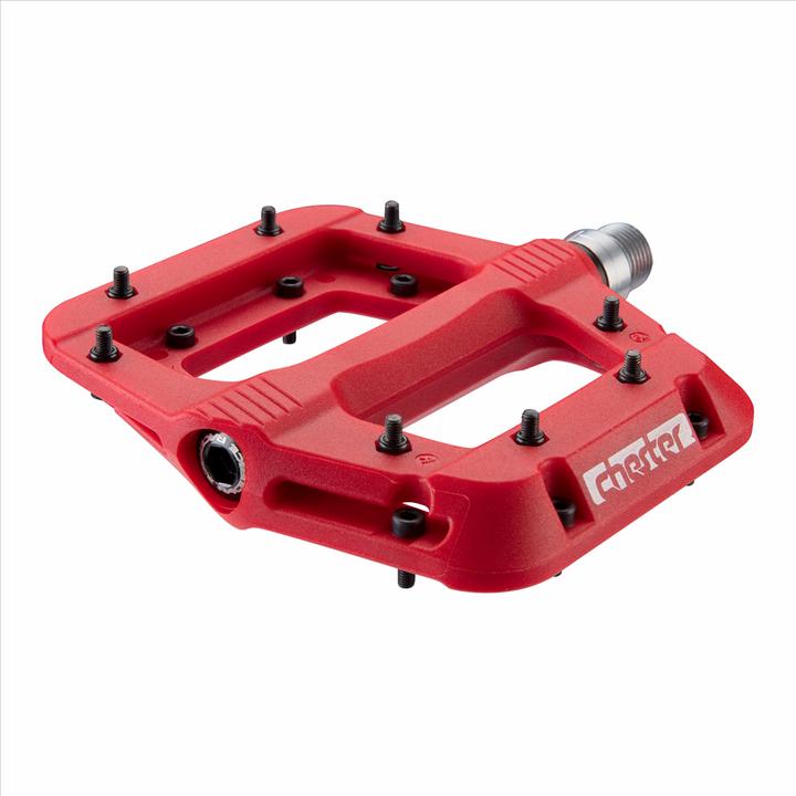 Produktbild Race Face Chester Pedal V2