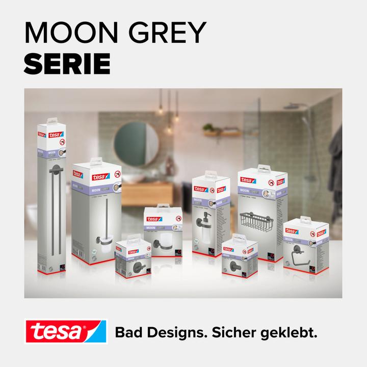 Produktbild tesa Moon