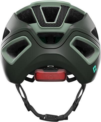 Actual product image Lazer Sport Jackal KC (52 - 56 cm)