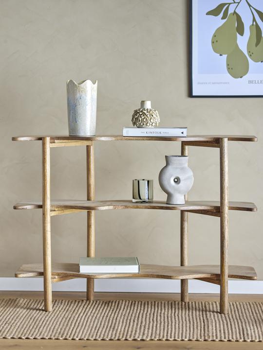 Actual product image Bloomingville Rivoli
