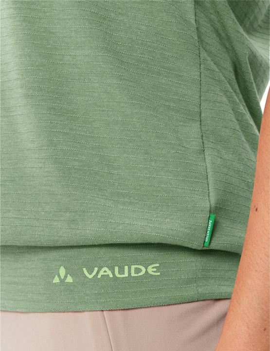 Produktbild Vaude Skomer T-Shirt III (36)