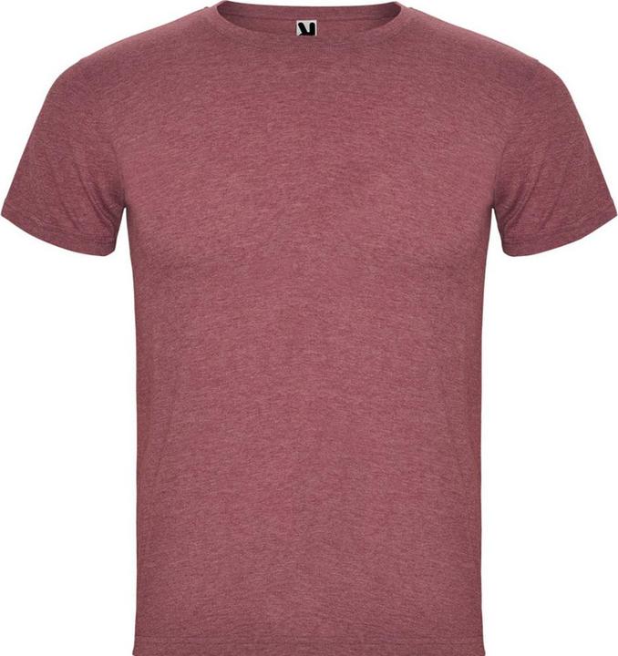Alpinia Fox TShirt kurzärmlig (S)